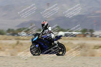 media/May-25-2025-TrackXperience (Sun) [[393a69de75]]/Level 1/Session 4 (Turn 15 Exit)/